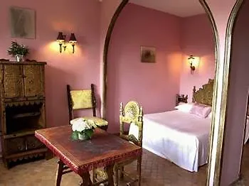 Hotel Delos - Ile De Bendor Bandol