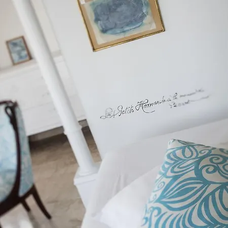 Delos - Ile De Bendor 4*