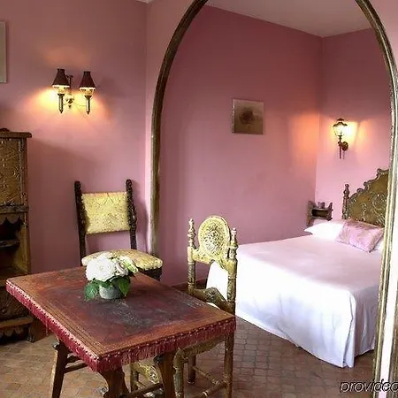 Delos - Ile De Bendor 4*